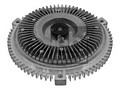 Вискомуфта MB M111